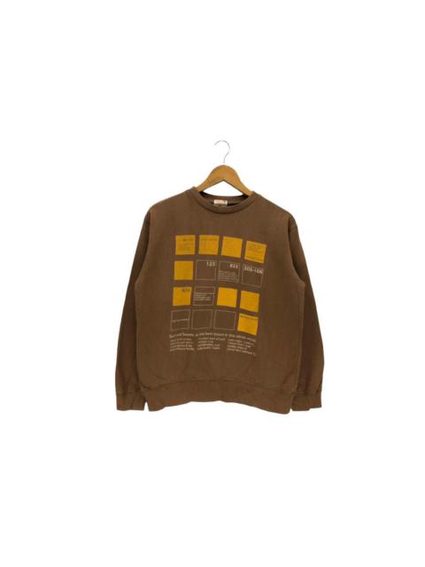 Other Designers Vintage Surf Sweat Surfing Hawaii Sweatshirt