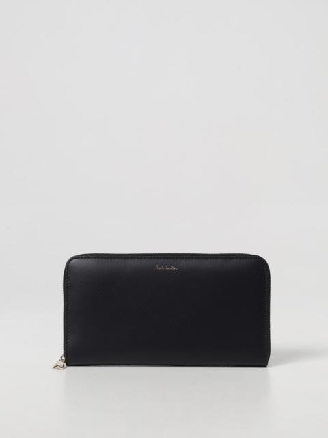 Paul Smith Wallet men Paul Smith