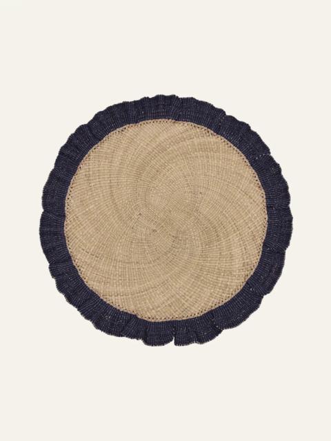 Johanna Ortiz Orpua Placemat Set of 2