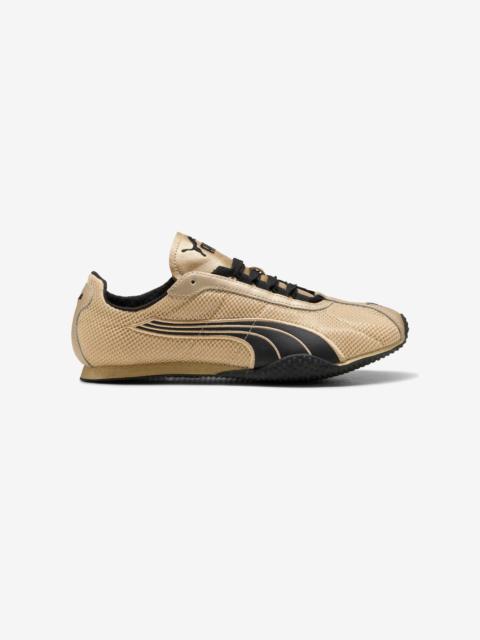 sneakersnstuff 1