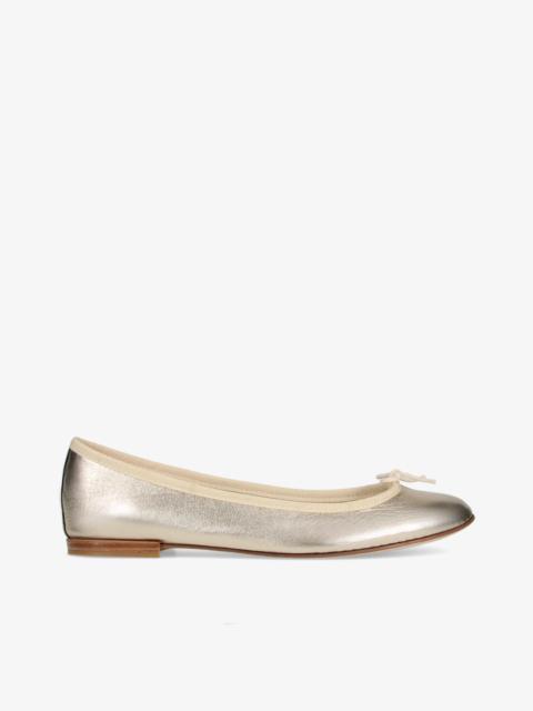Repetto Cendrillon ballet flats
