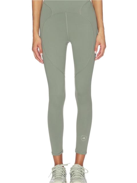 adidas True Purpose Training 7/8 Legging