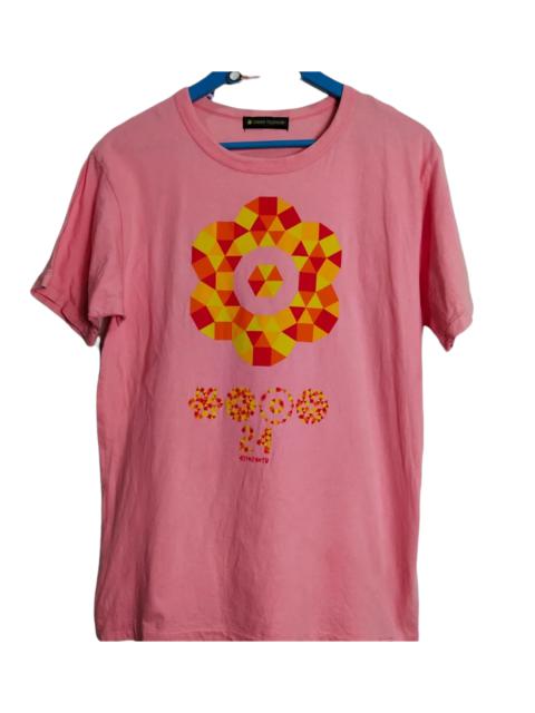 Other Designers Vintage - Takashi Murakami x 24 Hour Television