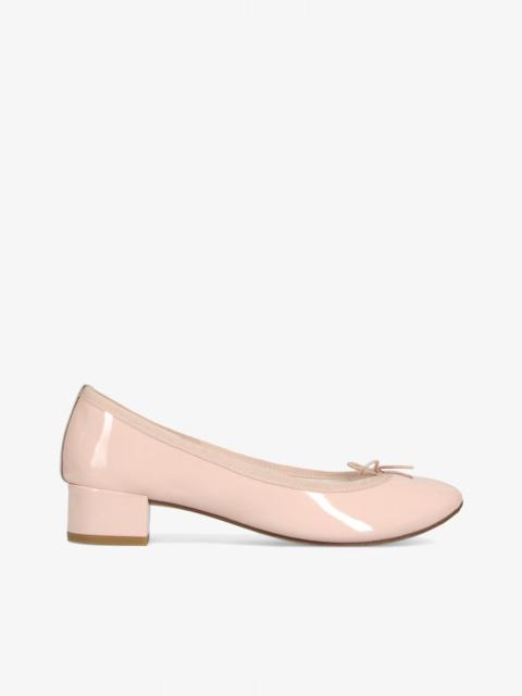 Repetto CAMILLE BALLET FLATS