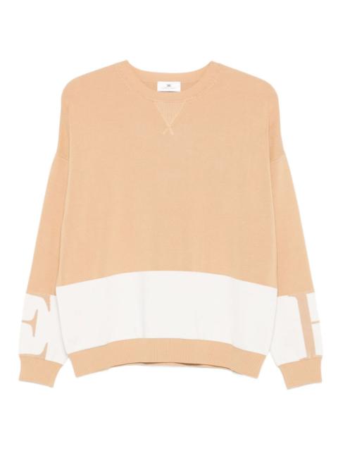 ELISABETTA FRANCHI Elisabetta Franchi Sweater
