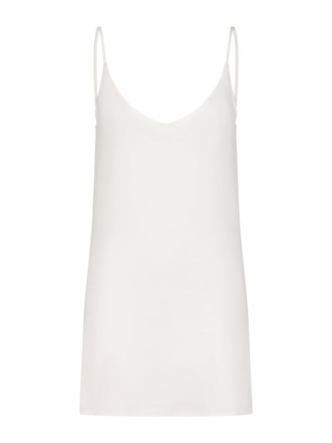 MARLIES GRACE LIBERTAS MIDI DRESS