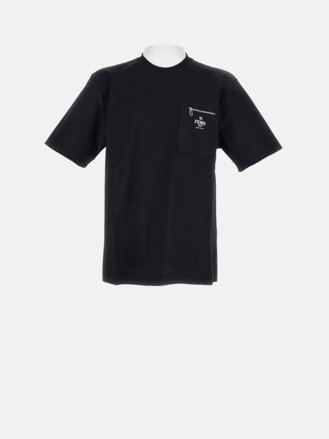 FENDI Fendi Men T-Shirt