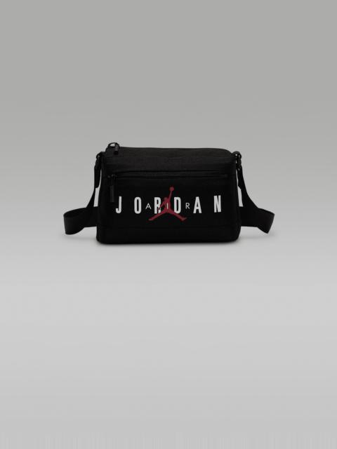 Jordan Jordan Crossbody Bag (3.3L)