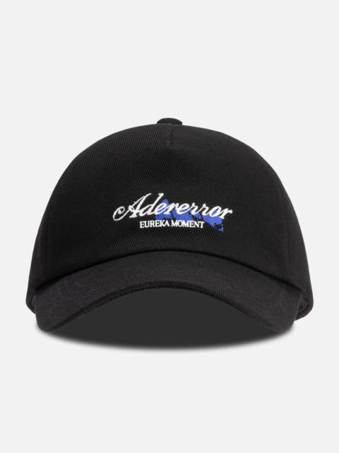 ADER error CAP PRODUCT. 79