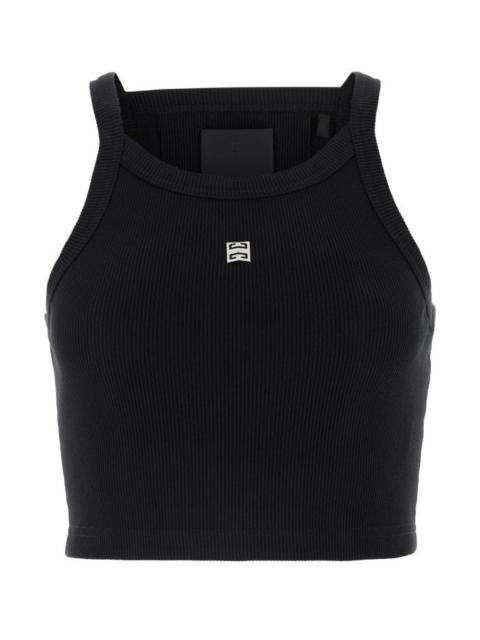 Givenchy Woman Top