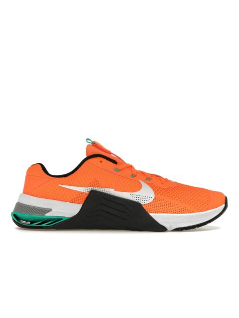 Nike Nike Metcon 7 Total Orange