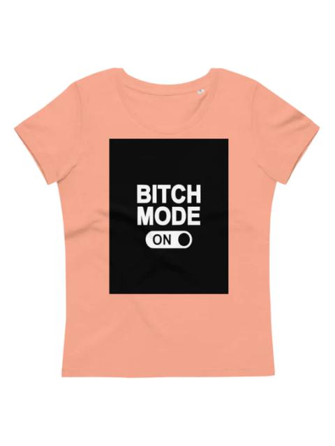 Other Designers Concept Tees