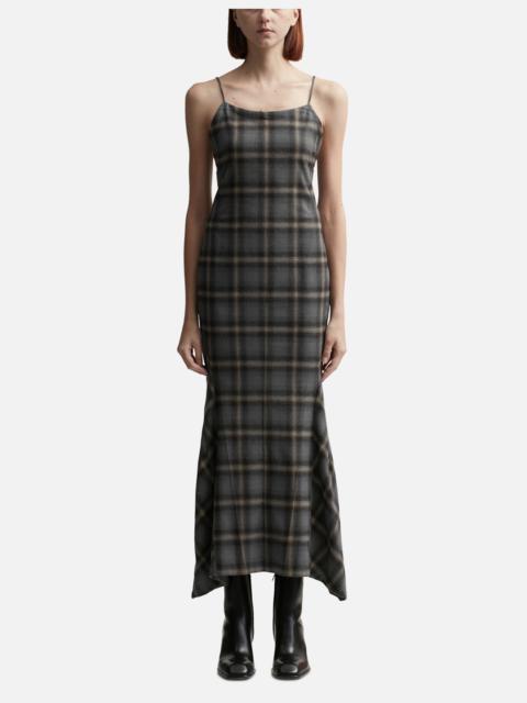 Our Legacy NAIAD DRESS