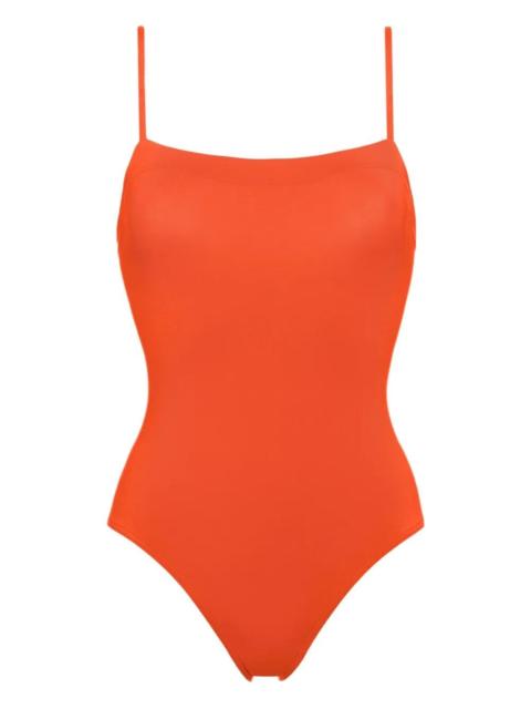 ERES `Aquarelle` One-Piece Swimsuit