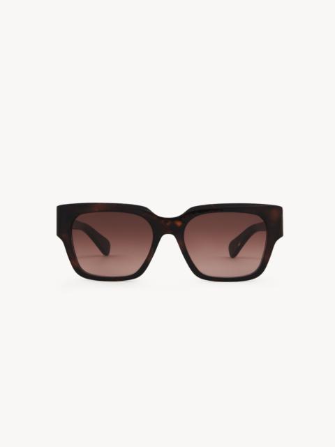 Chloé GAYIA SUNGLASSES