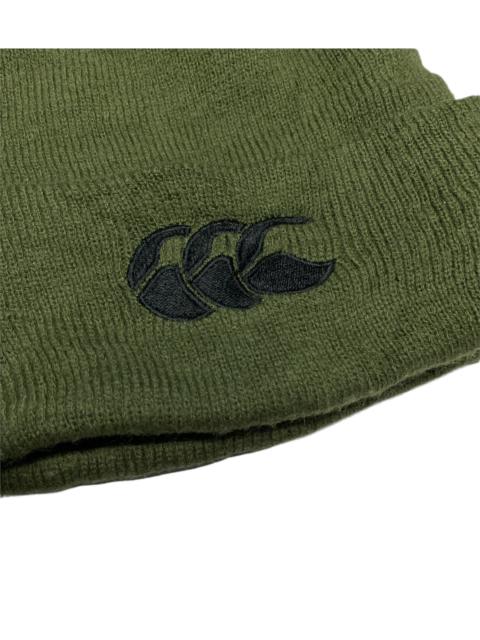 Other Designers Sportswear - CANTERBURY BEANIE / SNOW CAPS