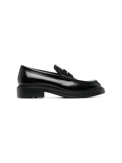 Tod's Loafers