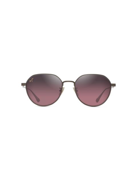 Maui Jim KAULANA ASIAN FIT