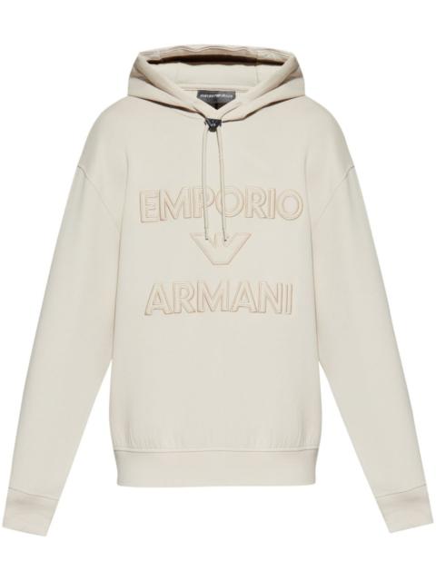 Emporio Armani Sweater