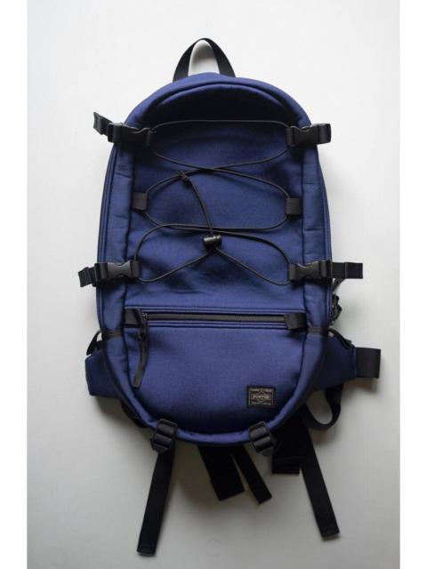 PORTER Rare porter bicycle Bagpack