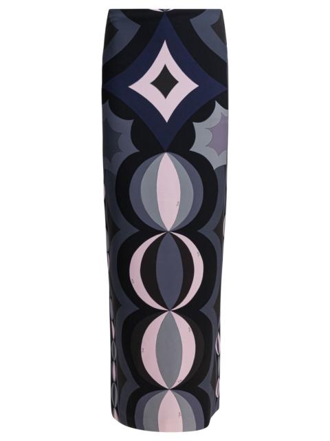 PUCCI Pucci Skirts