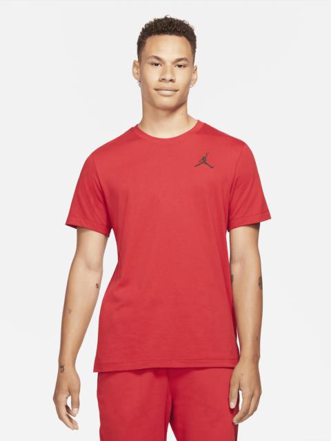 Jordan Jordan Jumpman Men's Short-Sleeve T-Shirt