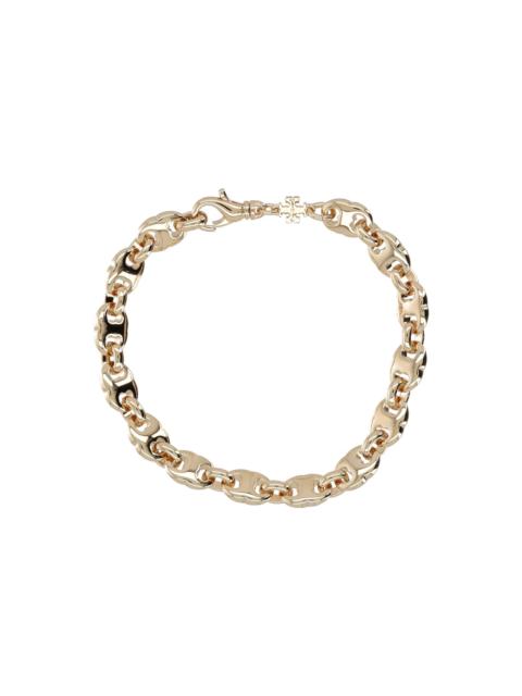 TORY BURCH "gemini Link" Bracelet