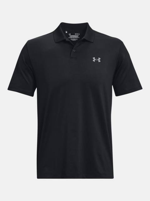 Under Armour UA Matchplay
