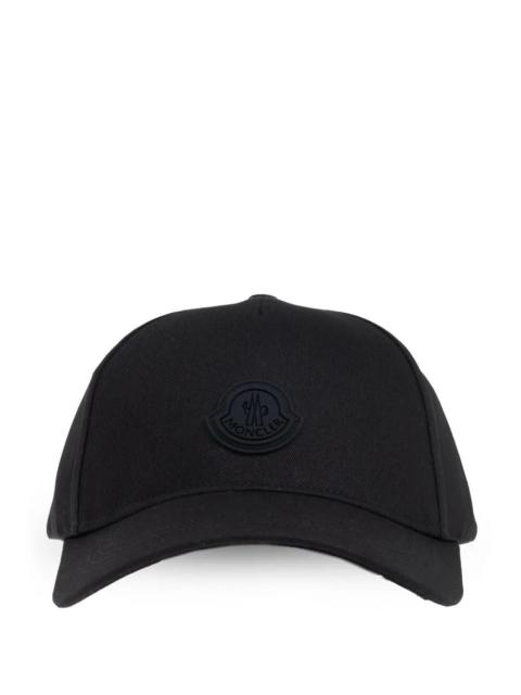 Moncler BASEBALL CAP