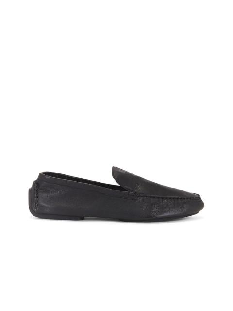 The Row Lucca Slip On