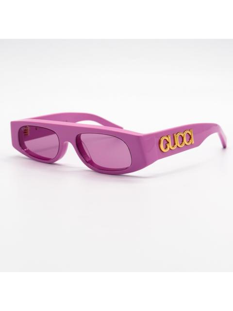GUCCI GUCCI GG1771S 008