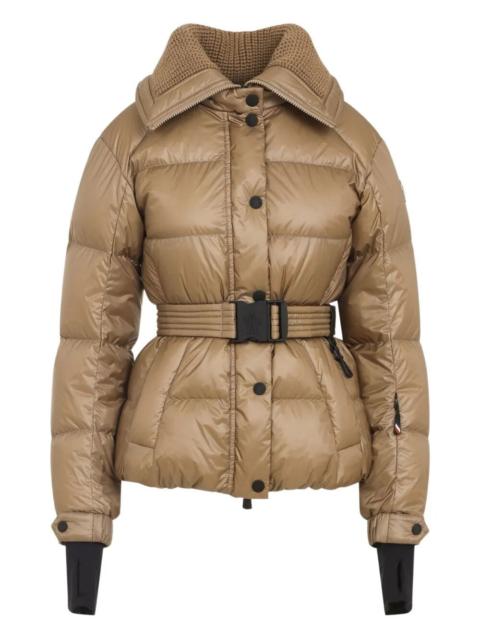 Moncler Grenoble `Bataillouse` Jacket