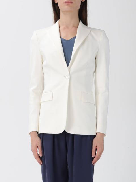 PINKO Blazer woman Pinko