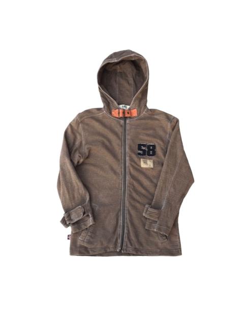 Other Designers Kansai Yamamoto - 🇯🇵 Kansai Kids 🇯🇵