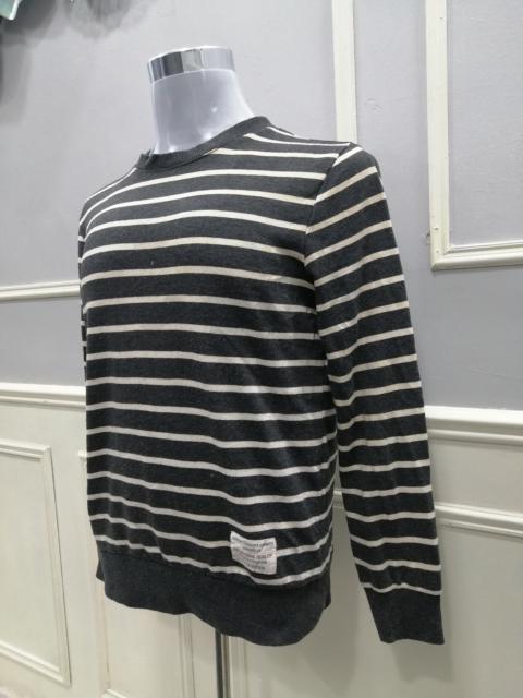 Other Designers Vintage - Sale....Vintage Hang Ten Sweatshirt/Rare & unique design