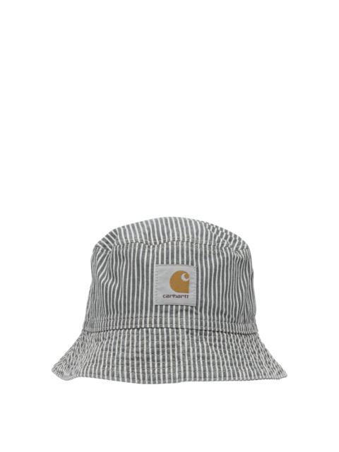 Carhartt Carhartt Wip "mercer" Bucket Hat