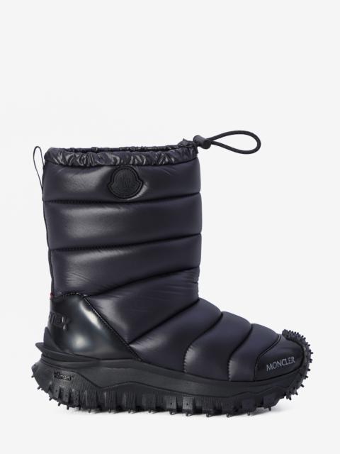 Trailgrip Après high boots