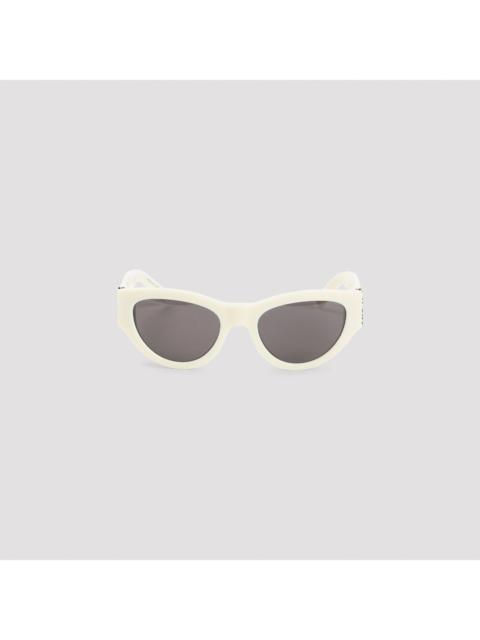 SAINT LAURENT Saint Laurent Sl M94 Sunglasses Women
