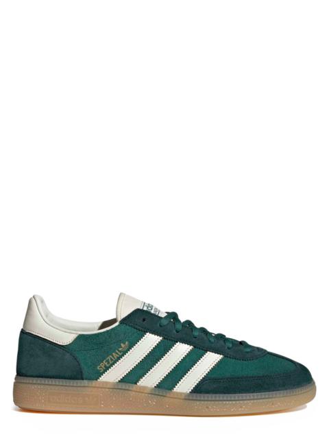 adidas Adidas Handball Spezial Suede Sneakers