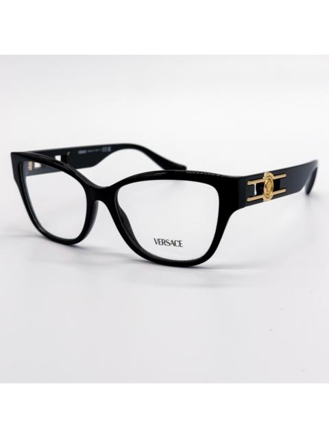 VERSACE VERSACE VE3347 GB1