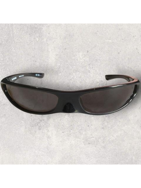 BALENCIAGA Balenciaga Blade Sunglasses