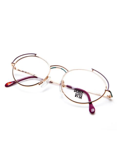 Other Designers Casanova C02 DV13