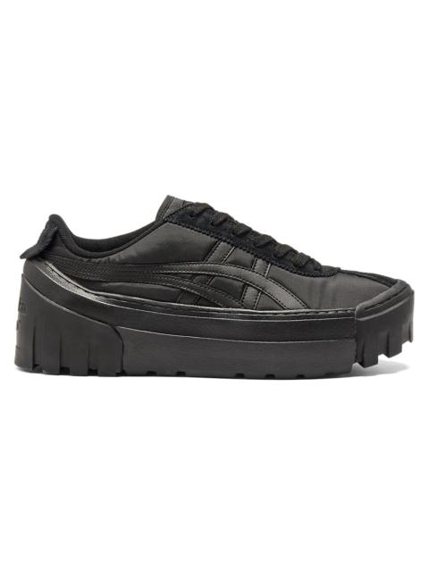 Onitsuka Tiger DELEGATION CHUNK