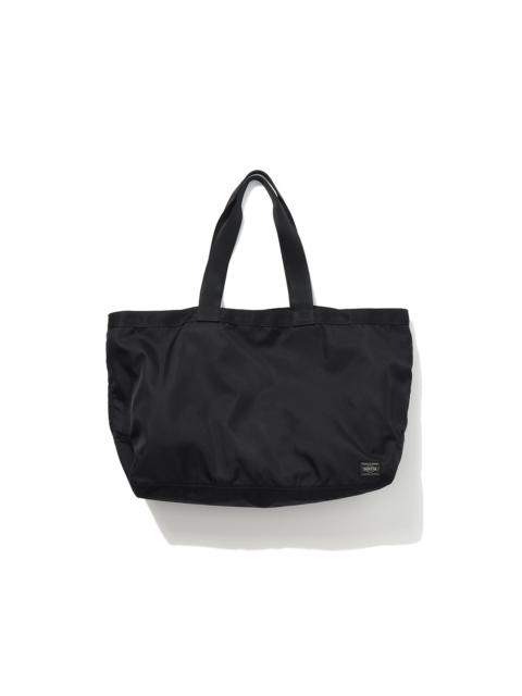 Other Designers PORTER