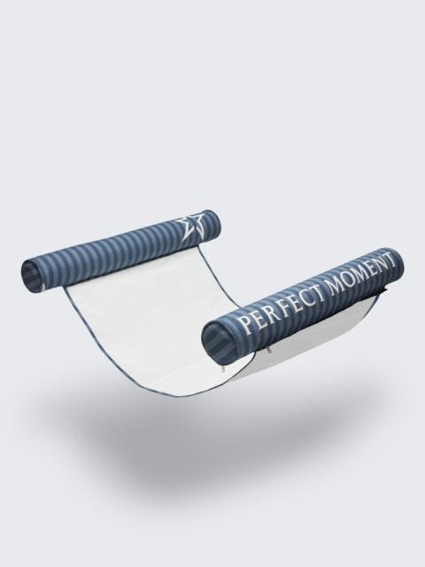 PERFECT MOMENT PM x Oliver James Hammock Lilo