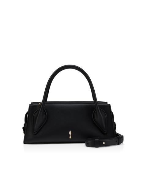 Christian Louboutin Venus