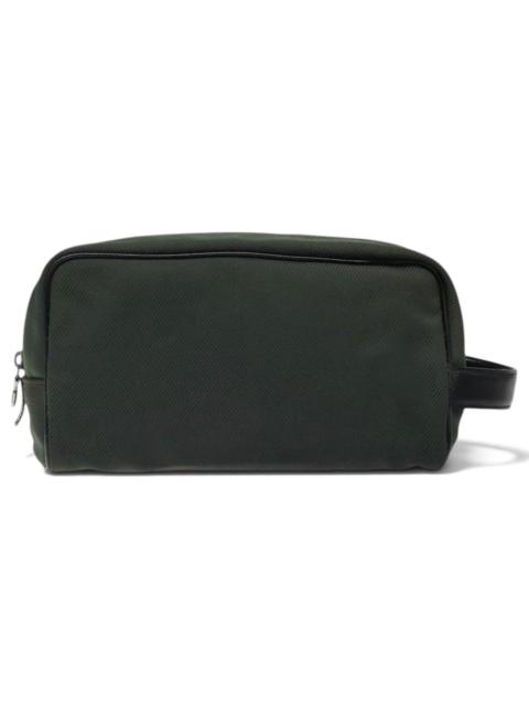 Louis Vuitton Leather clutch bag