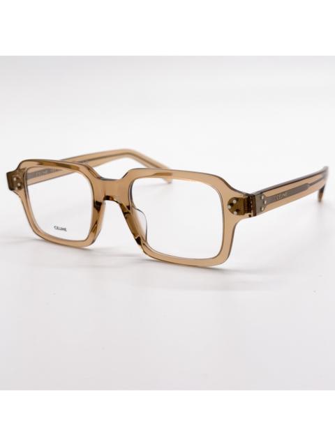 CELINE CELINE CL50144U 045