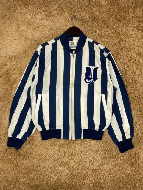 Other Designers UNIONBAY - Vintage Union Bay Jacket DJ0723