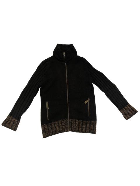 Dolce & Gabbana Vintage Dolce & Gabbana